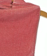 MM6（エムエムシックス）ワンピース 赤 サイズ:M レディース/2200662807070