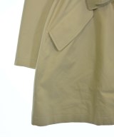 MM6（エムエムシックス）チェスターコート ベージュ サイズ:36(XS位) レディース/2200664178031