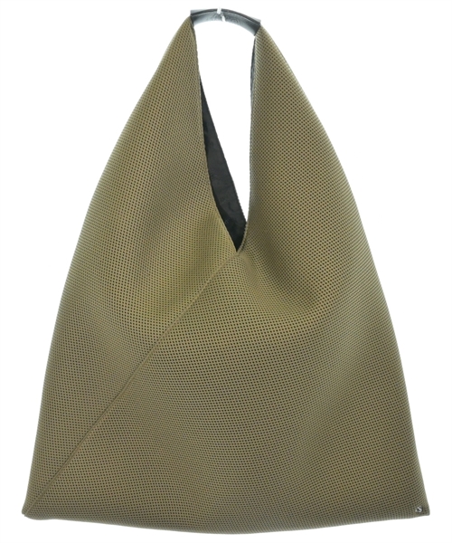 エムエムシックス(MM6)のMM6 トートバッグ