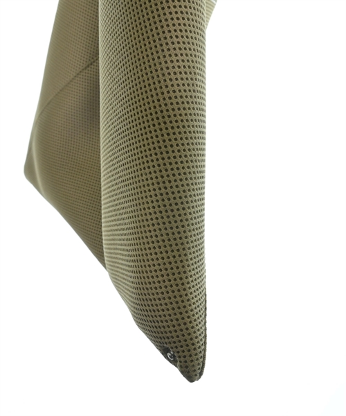 MM6（エムエムシックス）トートバッグ ベージュ サイズ:- レディース/2200664240042