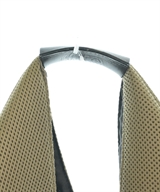 MM6（エムエムシックス）トートバッグ ベージュ サイズ:- レディース/2200664240042