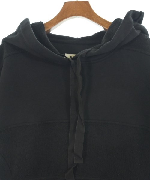 MM6（エムエムシックス）ワンピース 黒 サイズ:M レディース/2200664699017