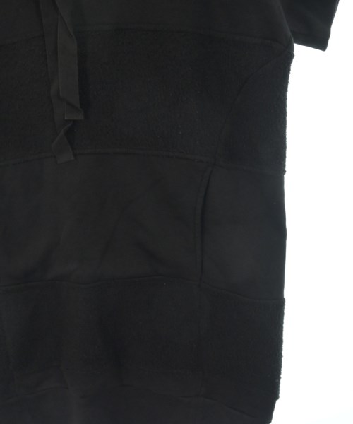 MM6（エムエムシックス）ワンピース 黒 サイズ:M レディース/2200664699017