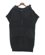 MM6（エムエムシックス）ワンピース 黒 サイズ:M レディース/2200664699017