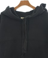 MM6（エムエムシックス）ワンピース 黒 サイズ:M レディース/2200664699017