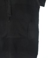 MM6（エムエムシックス）ワンピース 黒 サイズ:M レディース/2200664699017