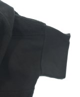 MM6（エムエムシックス）ワンピース 黒 サイズ:M レディース/2200664699017