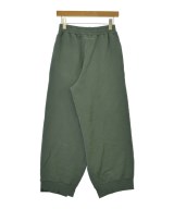 MM6（エムエムシックス）スウェットパンツ カーキ サイズ:XS レディース/2200665022036
