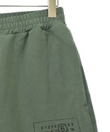 MM6（エムエムシックス）スウェットパンツ カーキ サイズ:XS レディース/2200665022036