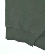 MM6（エムエムシックス）スウェットパンツ カーキ サイズ:XS レディース/2200665022036