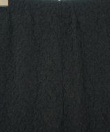 MM6（エムエムシックス）その他 黒 サイズ:38(S位) レディース/2200665308154