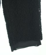 MM6（エムエムシックス）その他 黒 サイズ:38(S位) レディース/2200665308154