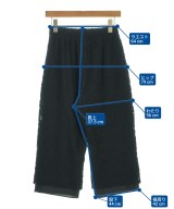 MM6（エムエムシックス）その他 黒 サイズ:38(S位) レディース/2200665308154