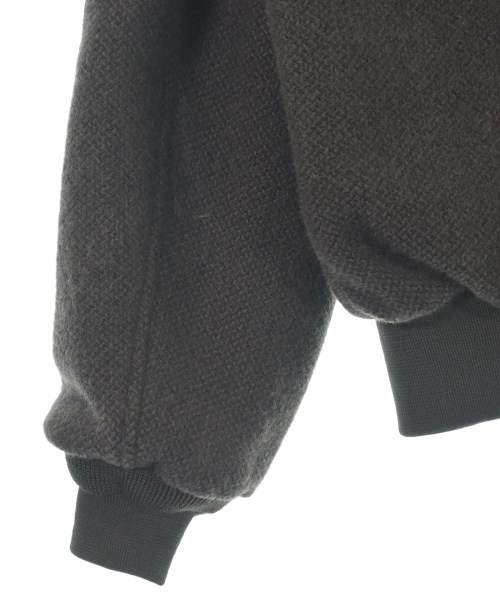 MM6（エムエムシックス）その他 茶 サイズ:42(XS位) メンズ/2200667253018