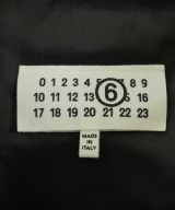 MM6（エムエムシックス）その他 茶 サイズ:42(XS位) メンズ/2200667253018