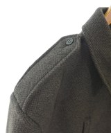 MM6（エムエムシックス）その他 茶 サイズ:42(XS位) メンズ/2200667253018