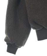 MM6（エムエムシックス）その他 茶 サイズ:42(XS位) メンズ/2200667253018