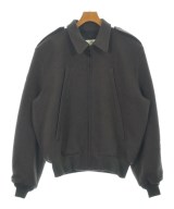 MM6 ブルゾン（その他）