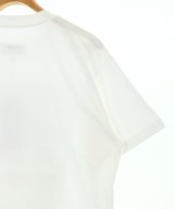 MM6（エムエムシックス）Tシャツ・カットソー 白 サイズ:XS メンズ/2200667299047