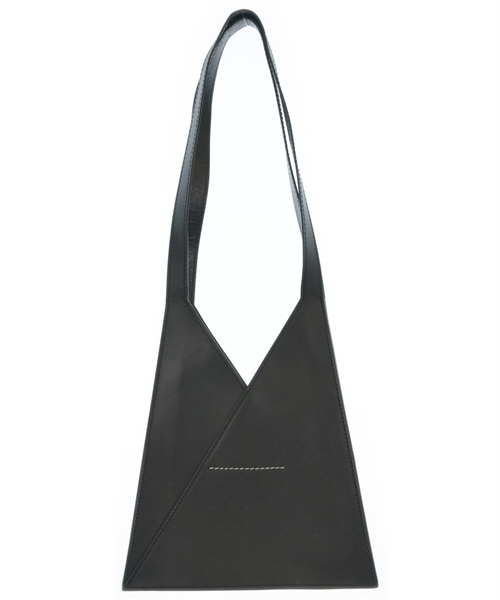 MM6（エムエムシックス）その他 黒 サイズ:- レディース/2200667363045