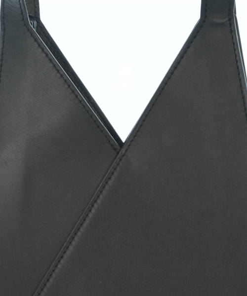 MM6（エムエムシックス）その他 黒 サイズ:- レディース/2200667363045