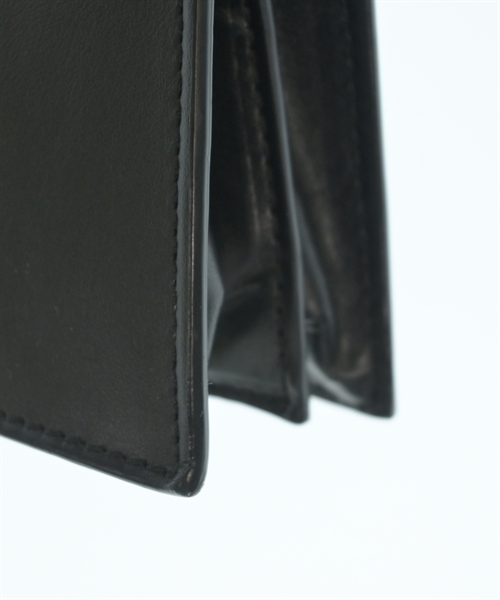 MM6（エムエムシックス）その他 黒 サイズ:- レディース/2200667363045