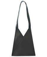 MM6（エムエムシックス）その他 黒 サイズ:- レディース/2200667363045