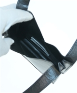 MM6（エムエムシックス）その他 黒 サイズ:- レディース/2200667363045