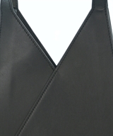 MM6（エムエムシックス）その他 黒 サイズ:- レディース/2200667363045