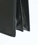 MM6（エムエムシックス）その他 黒 サイズ:- レディース/2200667363045