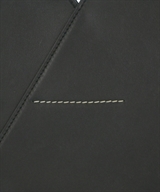 MM6（エムエムシックス）その他 黒 サイズ:- レディース/2200667363045