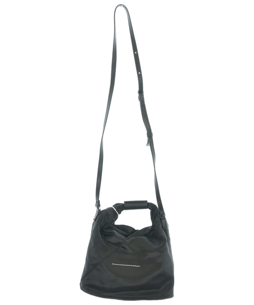 エムエムシックス(MM6)のMM6 ショルダーバッグ