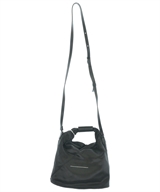 MM6 ショルダーバッグ