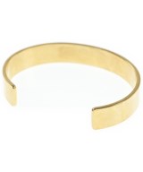 MM6（エムエムシックス）ブレスレット・バングル ゴールド サイズ:- メンズ/2200667685208