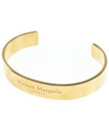 MM6 ブレスレット・バングル