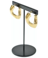 MM6（エムエムシックス）ピアス ゴールド サイズ:- レディース/2200667685215