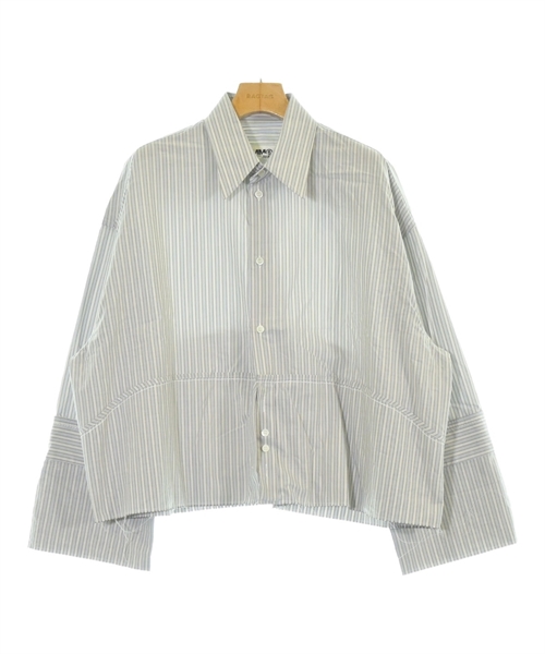 エムエムシックス(MM6)のMM6 カジュアルシャツ