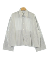 MM6 カジュアルシャツ