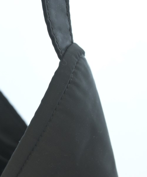 MM6（エムエムシックス）ハンドバッグ 黒 サイズ:- レディース/2200664172121