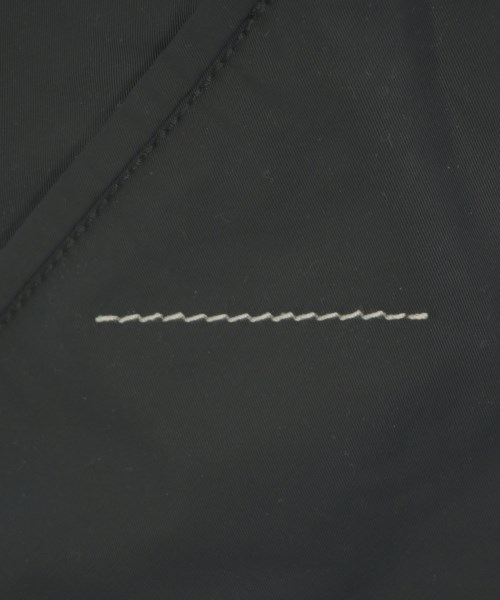 MM6（エムエムシックス）ハンドバッグ 黒 サイズ:- レディース/2200664172121