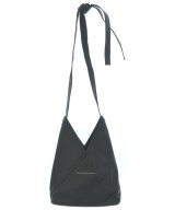 MM6（エムエムシックス）ハンドバッグ 黒 サイズ:- レディース/2200664172121