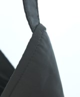 MM6（エムエムシックス）ハンドバッグ 黒 サイズ:- レディース/2200664172121