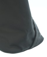 MM6（エムエムシックス）ハンドバッグ 黒 サイズ:- レディース/2200664172121