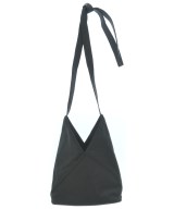 MM6 ハンドバッグ