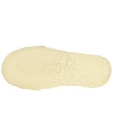 MM6（エムエムシックス）スニーカー 黒 サイズ:EU37(23.5cm位) レディース/2200664172145