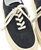 MM6（エムエムシックス）スニーカー 黒 サイズ:EU37(23.5cm位) レディース/2200664172145