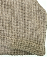 MM6（エムエムシックス）ワンピース ベージュ サイズ:S レディース/2200664372279