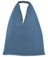 MM6（エムエムシックス）ハンドバッグ 青 サイズ:- レディース/2200668861014