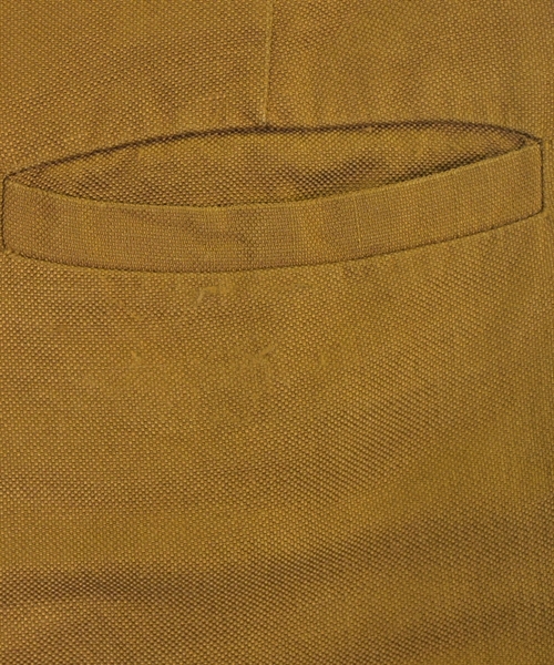 MM6（エムエムシックス）その他 茶 サイズ:36(XS位) レディース/2200662875031