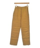 MM6（エムエムシックス）その他 茶 サイズ:36(XS位) レディース/2200662875031